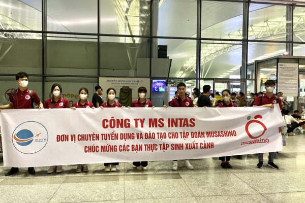NHỮNG KỸ NĂNG CẦN LƯU Ý KHI ĐI XUẤT KHẨU LAO ĐỘNG NHẬT BẢN